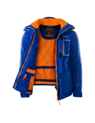 Kurtka bicco m 92800065105