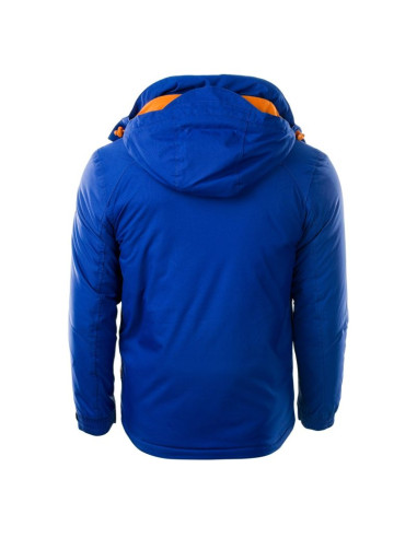 Kurtka bicco m 92800065105