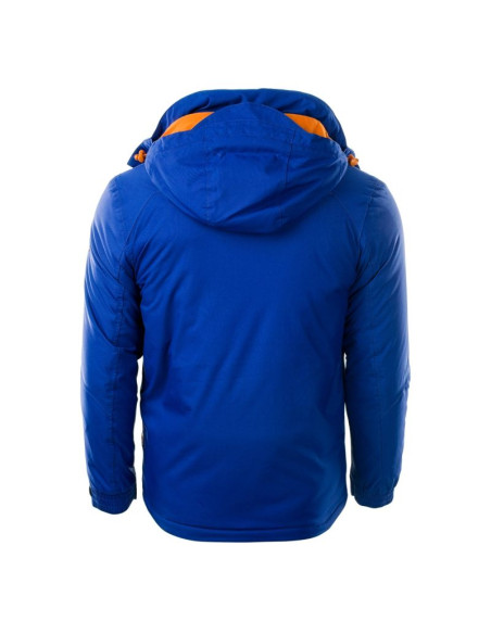 Kurtka bicco m 92800065105