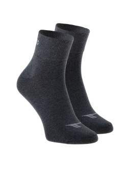 Skarpetki hi-tec chire pack ii 2