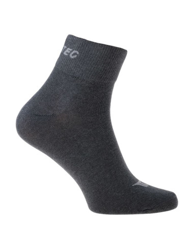 Skarpetki hi-tec chire pack ii