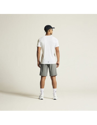 Koszulka craft core essence logo tee m