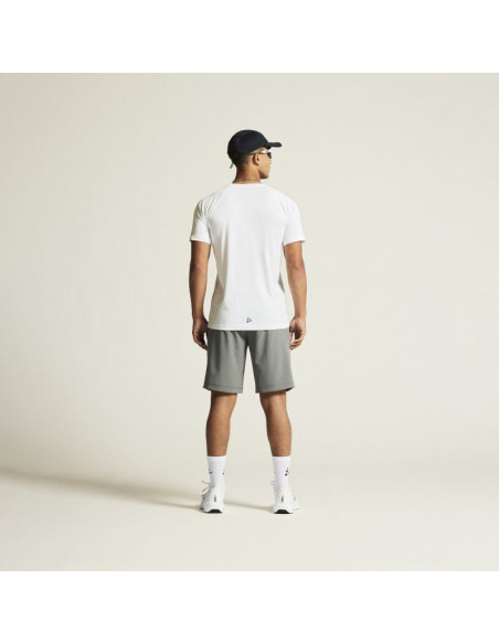 Koszulka craft core essence logo tee m