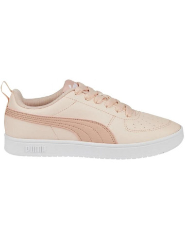 Buty puma rickie island w 387607