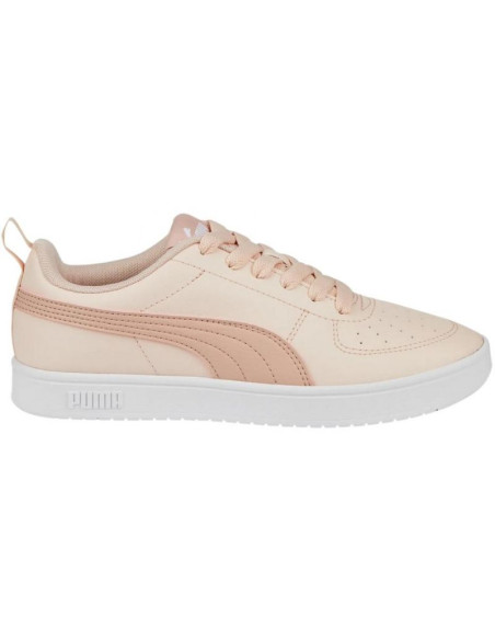Buty puma rickie island w 387607