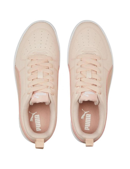 Buty puma rickie island w 387607