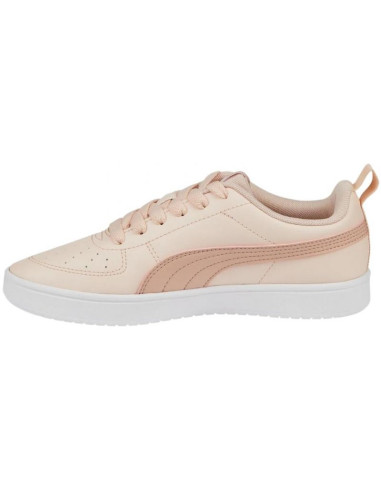 Buty puma rickie island w 387607