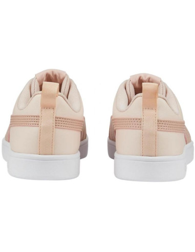 Buty puma rickie island w 387607