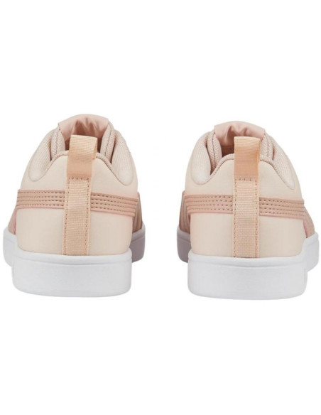 Buty puma rickie island w 387607