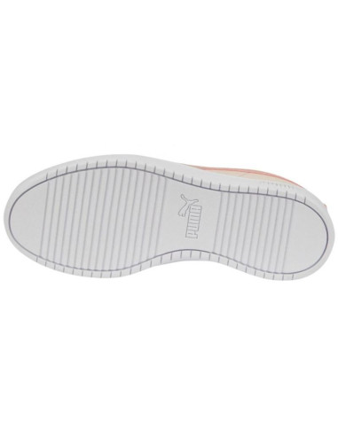 Buty puma rickie island w 387607