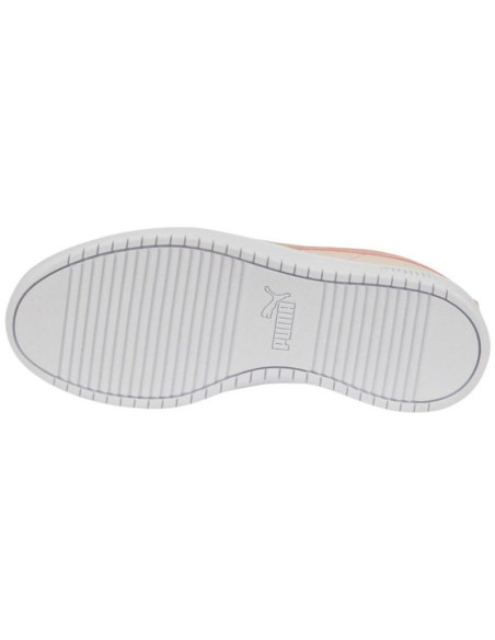 Buty puma rickie island w 387607