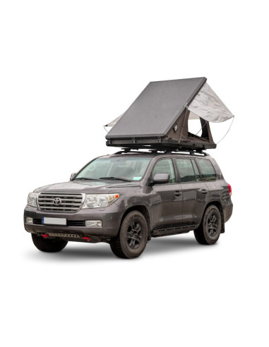 Namiot dachowy offlander triangle