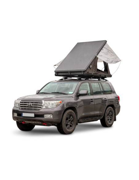 Namiot dachowy offlander triangle