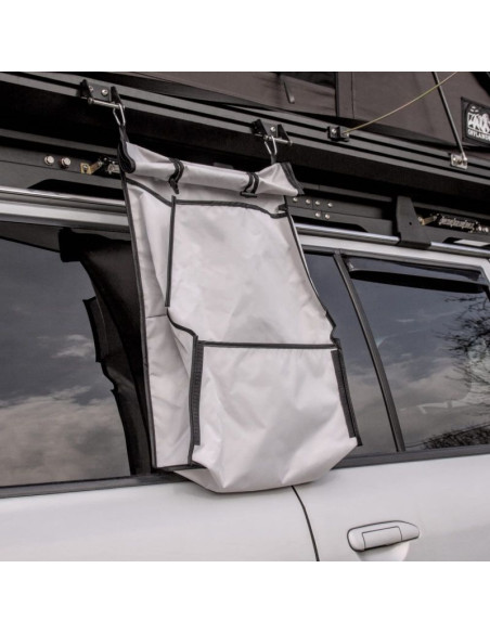 Namiot dachowy offlander triangle