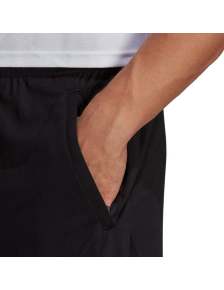 Spodenki adidas train essentials logo training m