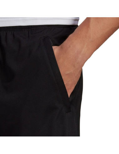 Spodenki adidas train essentials logo training m