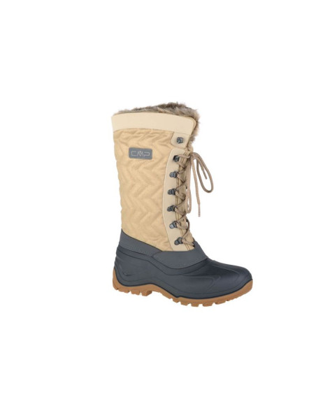 Buty cmp nietos w 3q47966