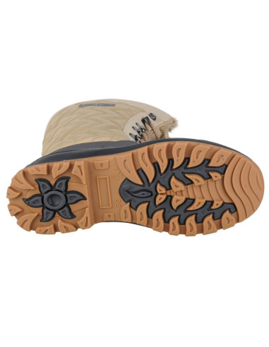 Buty cmp nietos w 3q47966