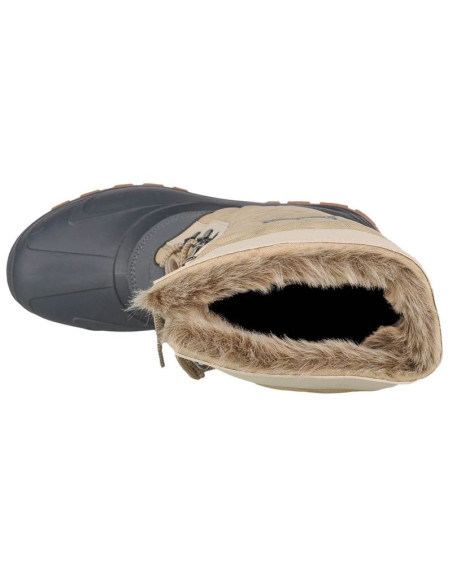 Buty cmp nietos w 3q47966