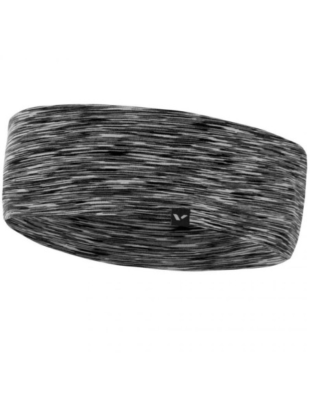 Opaska viking katia multifunction 319-20-1769-09