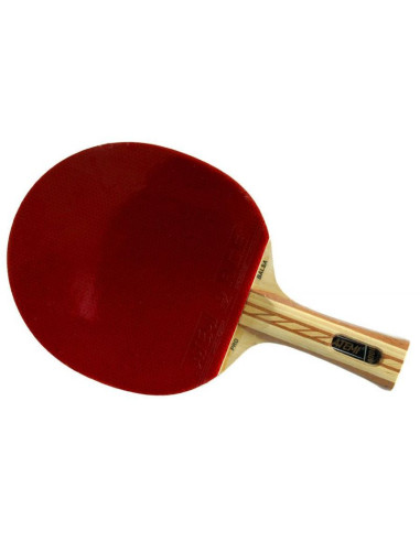 Rakietka do tenisa stołowego atemi 4000