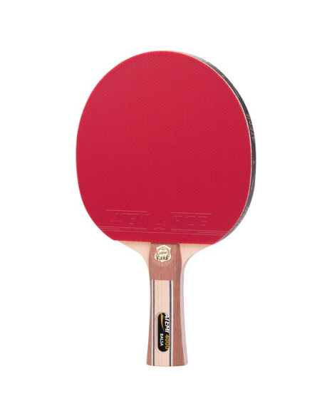 Rakietka do tenisa stołowego atemi 4000