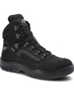 Buty 4f m h4z21-obmh253