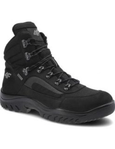 Buty 4f m h4z21-obmh253