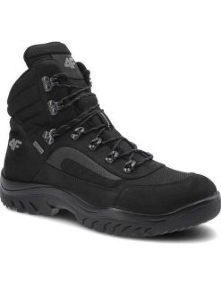 Buty 4f m h4z21-obmh253