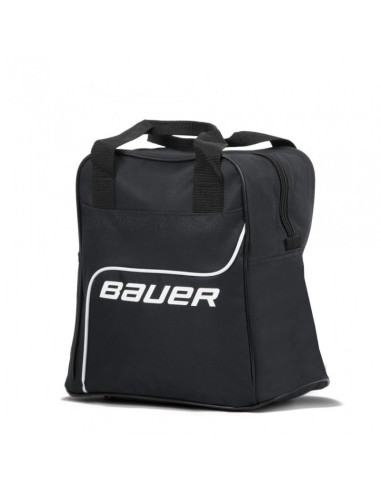 Torba na krążki bauer '14