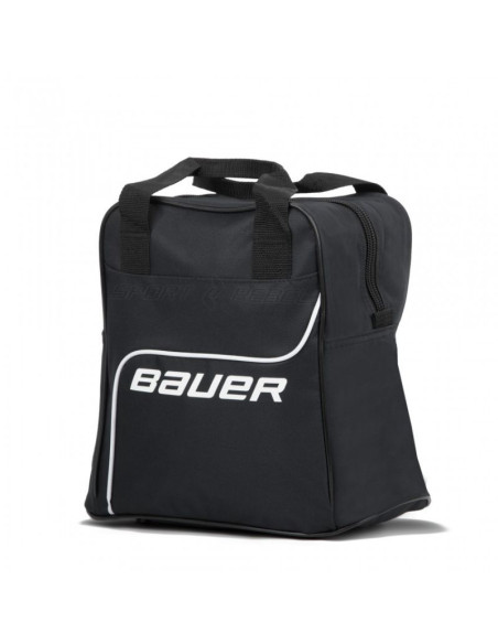 Torba na krążki bauer '14