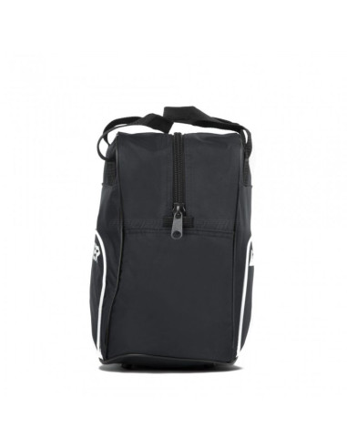 Torba na krążki bauer '14