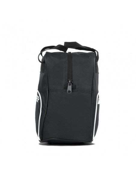 Torba na krążki bauer '14