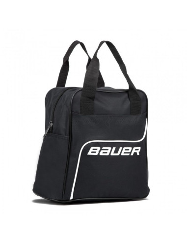 Torba na krążki bauer '14