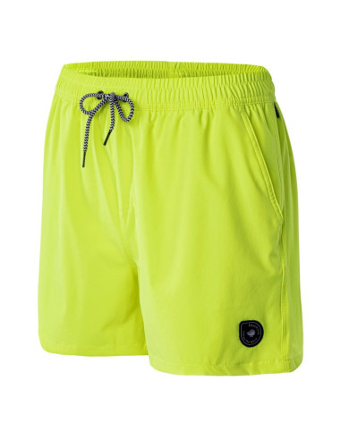 Szorty aquawave degras m