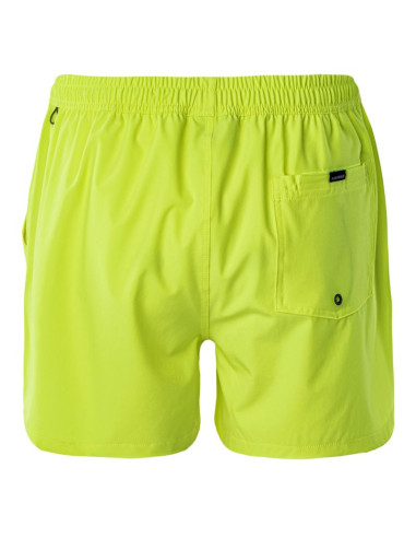 Szorty aquawave degras m