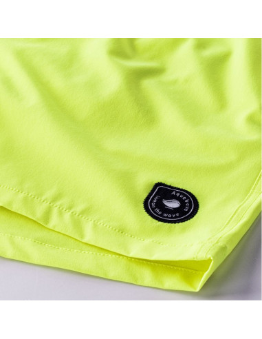 Szorty aquawave degras m