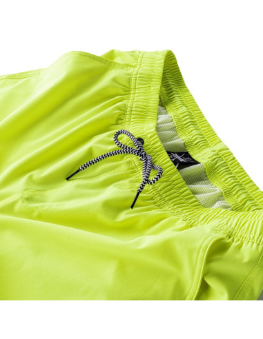 Szorty aquawave degras m