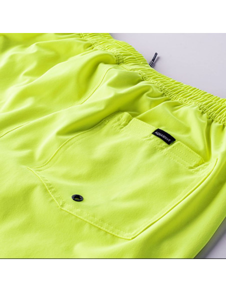 Szorty aquawave degras m