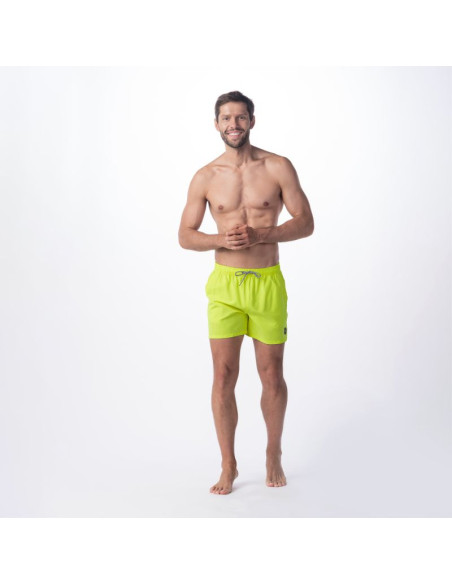 Szorty aquawave degras m