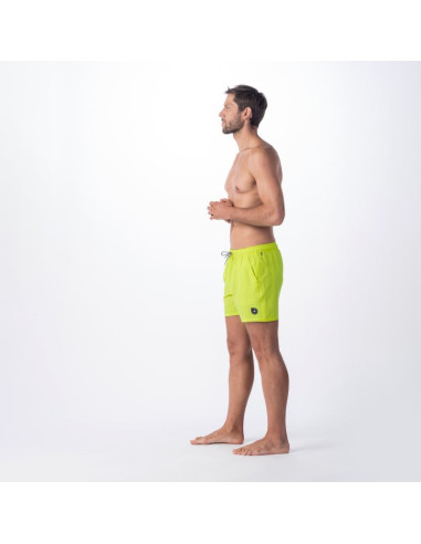 Szorty aquawave degras m