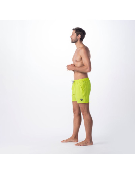 Szorty aquawave degras m