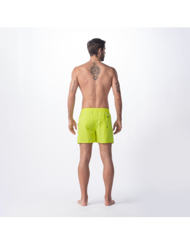 Szorty aquawave degras m