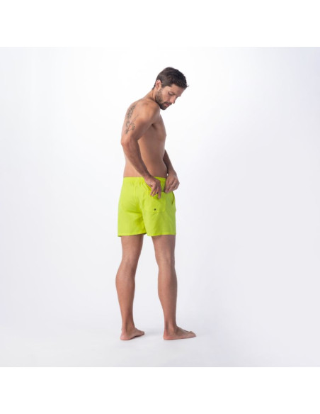 Szorty aquawave degras m