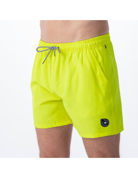 Szorty aquawave degras m