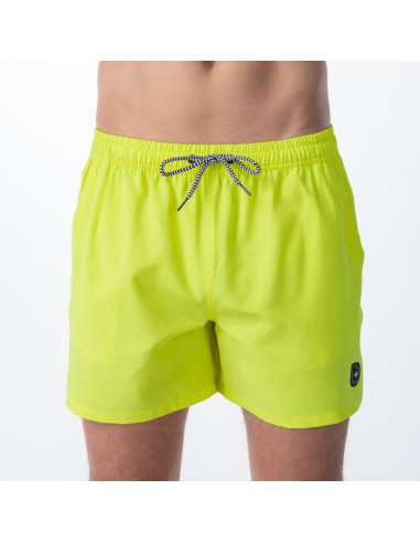 Szorty aquawave degras m