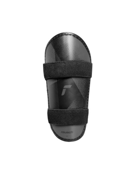 Ochraniacze piłkarskie reusch shin guard compact lite 5577047