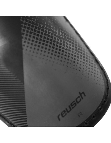 Ochraniacze piłkarskie reusch shin guard compact lite 5577047