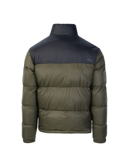 Kurtka zimowa hi-tec fowel m