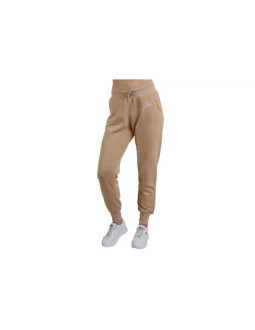 Spodnie gymhero sweatpants w 2